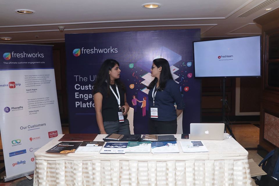 digital_marketers_photo